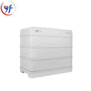 Sungrow Modul Solar Energy System Batteriesp eicher Wechsel richter Sbr 128 S2 128Kwh Lithium SBR096/128/160/192/ 224/256 - Product Image 4