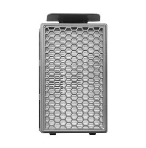 Filtro Rowentas <span class=keywords><strong>Rowenta</strong></span> RO48 TW48 Series Filtro de repuesto para <span class=keywords><strong>aspiradora</strong></span> Filtro Hepa para <span class=keywords><strong>aspiradora</strong></span> - Product Image 2
