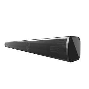Barra de sonido USB para <span class=keywords><strong>cine</strong></span> en casa, 2,1 canales, Con Woofer - Product Image 3