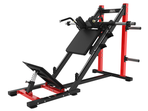 SK Thương Mại Thiế<span class=keywords><strong>t</strong></span> Bị Phòng <span class=keywords><strong>T</strong></span>ập Thể Dục Nhiệm Vụ Nặng Nề Có Thể Điều Chỉnh <span class=keywords><strong>T</strong></span> Thanh Hàng Máy Trở Lại <span class=keywords><strong>T</strong></span>ập Thể Dục Sức Mạnh Đào <span class=keywords><strong>T</strong></span>ạo <span class=keywords><strong>T</strong></span>ập Thể Dục Câu Lạc Bộ Thể Hình - Product Image 4