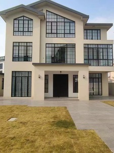 Ventanas <span class=keywords><strong>de</strong></span> Techo y Claraboyas <span class=keywords><strong>de</strong></span> Vidrio con Marco Negro <span class=keywords><strong>de</strong></span> Aleación <span class=keywords><strong>de</strong></span> Aluminio <span class=keywords><strong>de</strong></span> Primera Calidad - Product Image 4