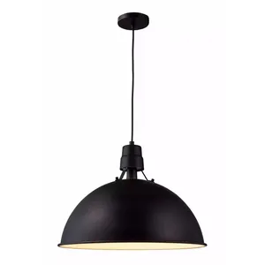 Hanglamp Met Globe Ronde Glazen Kap Hanglamp, Industriële Stijl Retro Opknoping Lampen Voor Eetkamer Keuken Eiland