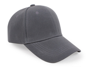 Gorra Personalizada de Alta Calidad, 1-2 Colores, Una Posición, 20 Piezas Mínimo, Colores Mezclados, con Tu Diseño/Logotipo, 100% Algodón, Unisex - Product Image 6
