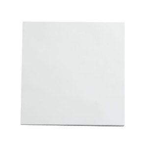 30g/35g/40g Greaseproof Glassine <b>Paper</b> Custom Food Grade Pe Sandwich White Greaseproof <b>Paper</b> - Product Image 2