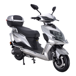 <span class=keywords><strong>Trottinette</strong></span> électrique à deux roues VIMODE 800W, longue autonomie, haute performance, pour adultes, homologuée pour la route, pour les trajets quotidiens - Product Image 1