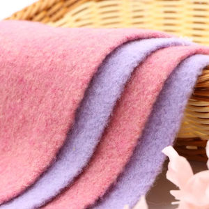 Haute qualité 9 NM/1 <span class=keywords><strong>laine</strong></span> <span class=keywords><strong>d</strong></span>'<span class=keywords><strong>agneau</strong></span> Mohair fil 50% acrylique 40% Nylon 6% <span class=keywords><strong>laine</strong></span> 4% Spandex couleur de mode pour <span class=keywords><strong>tricoter</strong></span> le fil de pull - Product Image 6