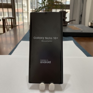 All'ingrosso originale sbloccato 99% nuovo <span class=keywords><strong>telefono</strong></span> cellulare <span class=keywords><strong>Galaxy</strong></span> Note20 Ultra 5G nota 10 + Smartphone 4g 5g usato telefoni cellulari nota 10 256GB - Product Image 2