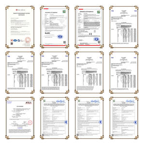 BinQi-<span class=keywords><strong>Walkie</strong></span> <span class=keywords><strong>talkie</strong></span> portátil con Android 4G, automático, PTT, largo, POC Real para radio, intercomunicador global ilimitado, red LTE - Product Image 6