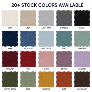 Abito da <span class=keywords><strong>Donna</strong></span> Elegante 2026 Rosso da Sera con Scollo Asimmetrico Drappeggiato Senza Maniche Midi a Trapezio Formale Personalizzato OEM/ODM - Product Image 3