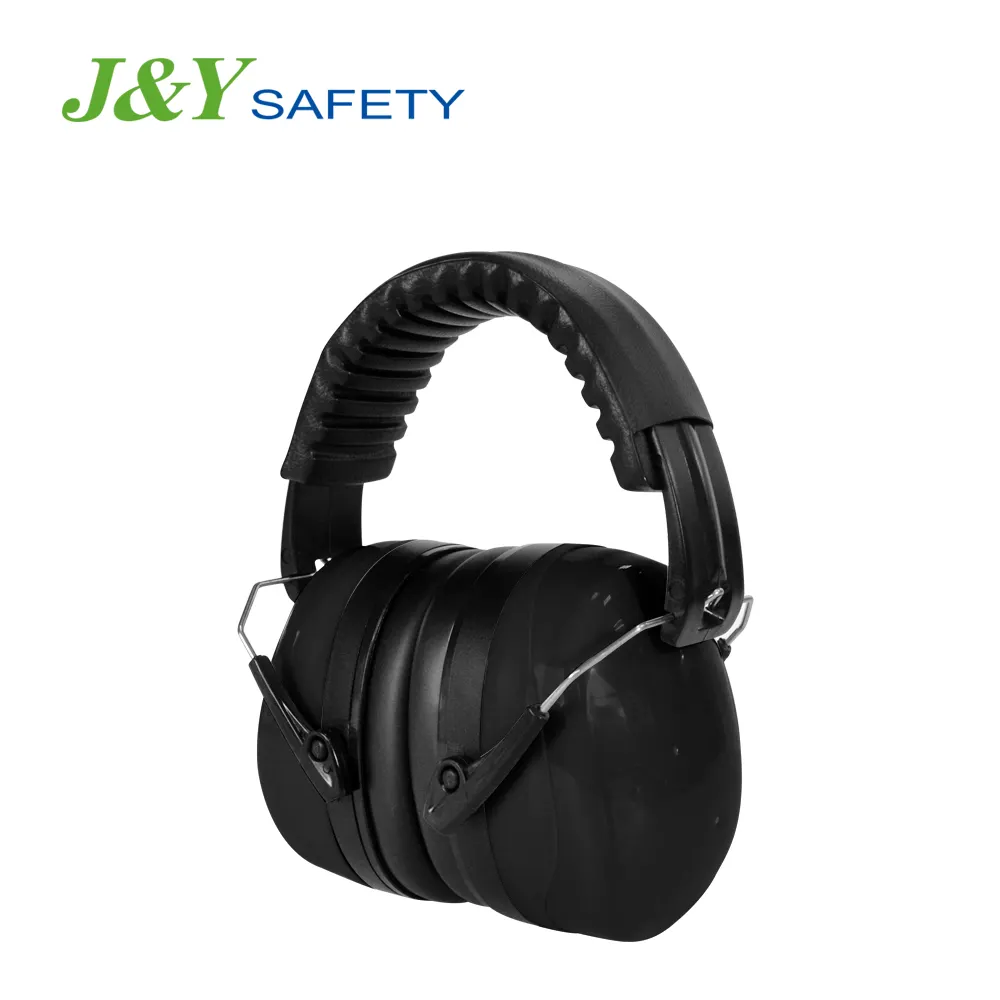 Havacılık uyku çekim koruma kulaklık hafif endüstriyel anti gürültü anti azaltma koruyucu kulaklık CE güvenlik kulaklık