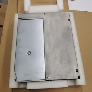Variateurs de fréquence Simovert 6SE7021-8EB61 neufs, haute efficacité, contrôle précis du moteur, unité compacte - Product Image 6