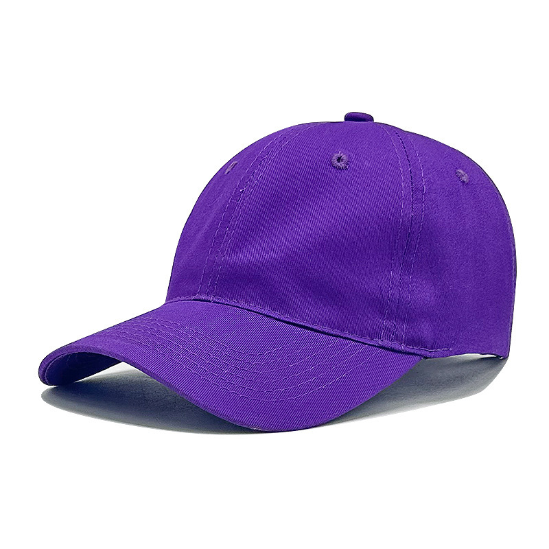 Purple -15