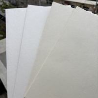 Feuille de carton absorbante multi-usage, industrielle, de laboratoire, pour emballage protecteur anti-humidité, en gros