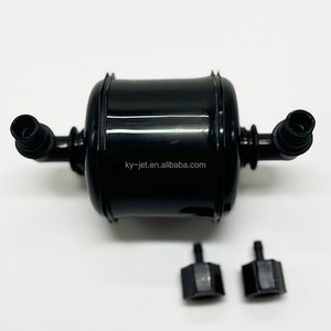 Uv máy Máy in phun viên nang mực lọc cho liyu myjet Vista dung môi máy in lớn lọc nhiều ứng dụng viên nang - Product Image 6