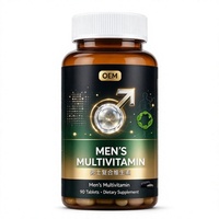 Capsules Douces pour la Clarté Mentale et le Soutien du Sommeil