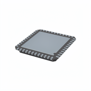 Embedded BOM IC In Stock R5F10AGEKNA#G5 Electronic Circuit Components 48 VFQFN Exposed Pad - Product Image 1