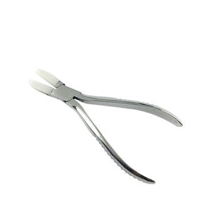 Juego de Pinzas Profesionales InnoVue Opto PS-01 para Ópticas, en Oferta - Product Image 2