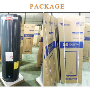 2025 <span class=keywords><strong>chauffe</strong></span>-<span class=keywords><strong>eau</strong></span> de montage au <span class=keywords><strong>sol</strong></span> rentable 100-<span class=keywords><strong>200L</strong></span> <span class=keywords><strong>chauffe</strong></span>-<span class=keywords><strong>eau</strong></span> de stockage électrique pour la vente en gros - Product Image 6