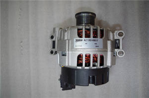 <span class=keywords><strong>Alternador</strong></span> OE de 14V, 140A, 439476 SG14B017, nuevo conjunto de <span class=keywords><strong>alternador</strong></span> para <span class=keywords><strong>BMW</strong></span> E82, E87, <span class=keywords><strong>E90</strong></span>, 12317521490, 12317532966 - Product Image 2