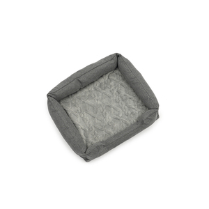 <span class=keywords><strong>Tapis</strong></span> de magnétothérapie PEMF Bio-Pulse pour animaux de compagnie, avec infrarouge, pour la relaxation - Product Image 1