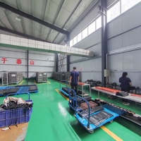 LongCheng Oeillets en caoutchouc moulés EPDM NBR personnalisés Forme étanche Certifié ISO 9001 Dureté 20 ~ 90 ShoreA pour protéger les câbles