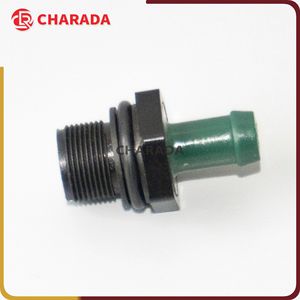 Válvula PCV 11810-EA200 1035A422 para Tiida Teana Sylphy, Control de Gases de Escape Unidireccional - Product Image 4