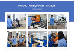 ตัวกรองความชื้นสำหรับโฮล์มส์ Hwf100-uc3 Hwf100ไบรออน Bwf100-3แพ็คอลูมิเนียม - Product Image 5