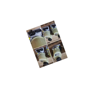 <span class=keywords><strong>Pompe</strong></span> de direction assistée électrique 49110-4HK5A pour Infiniti Q50 Nissan – Pièces de direction – Approvisionnement direct usine - Product Image 2