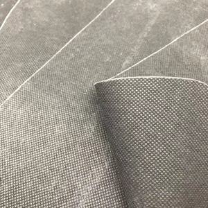 Nhanh Chóng Khô Độ Ẩm Wicking Dệt 88.5% <span class=keywords><strong>Polyester</strong></span> 11.5% 4-Cách Căng Vải Cho Hiệu Suất Cao Xà Cạp - Product Image 5