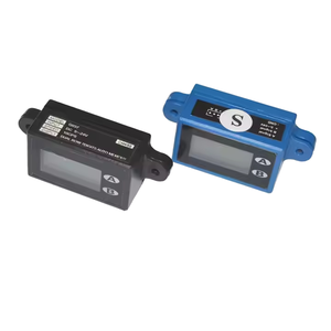 <span class=keywords><strong>Compteur</strong></span> numérique LCD d'accessoires <span class=keywords><strong>de</strong></span> machine <span class=keywords><strong>de</strong></span> jeu à prix bon marché - Product Image 1