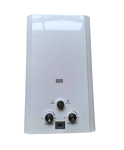 <span class=keywords><strong>Calentador</strong></span> <span class=keywords><strong>de</strong></span> Agua a Gas <span class=keywords><strong>de</strong></span> Tipo Chimenea <span class=keywords><strong>de</strong></span> Alta Resistencia, Instantáneo, <span class=keywords><strong>de</strong></span> Acero Inoxidable para la Industria <span class=keywords><strong>de</strong></span> <span class=keywords><strong>Servicios</strong></span> <span class=keywords><strong>de</strong></span> Alimentos Comerciales, Pedidos al por Mayor OEM - Product Image 3