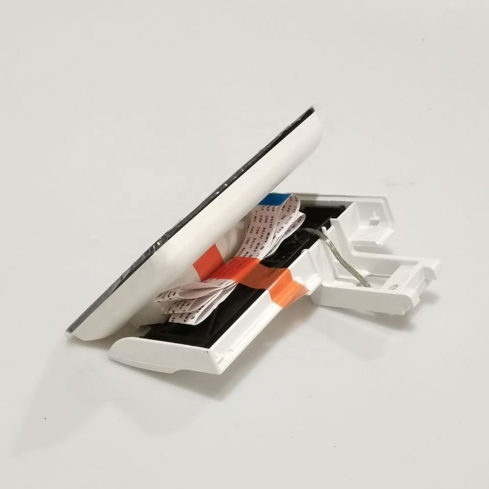 hp pagewide pro mfp 477dw