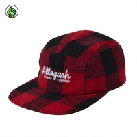 Casquette de sport unisexe ajustable en nylon brodé de haute qualité, style hip-hop, dernier design, pour toutes les saisons