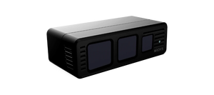 Cámara de Profundidad RGB TOF, LiDAR de Estado Sólido, Fusión de Visión IMU, 940 Nm1280 X1080, Máx. 30 fps, Precisión ≤1 cm, Cámara RGB-D ToF, Visión 3D - Product Image 4