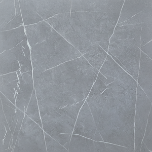 แผ่นผนังสำเร็จรูปสำหรับตกแต่งภายในห้องน้ำในอาคารพาณิชย์ - Product Image 1