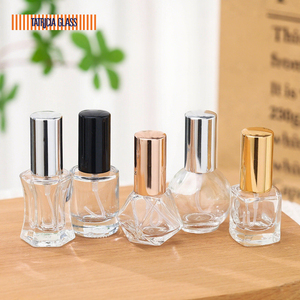 CE & ISO-zertifiziert <span class=keywords><strong>5ml</strong></span> 8ml 10ml <span class=keywords><strong>15ml</strong></span> nachfüllbare Reise-Luxus-Miniatur-Parfüm flaschen mit Karton verpackung, OEM/ODM - Product Image 1