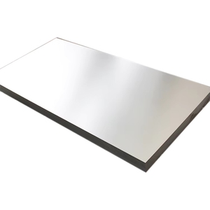 Feuille d'<span class=keywords><strong>aluminium</strong></span> sublimée 6061, plaque d'<span class=keywords><strong>aluminium</strong></span> 6082 6101 - Product Image 3