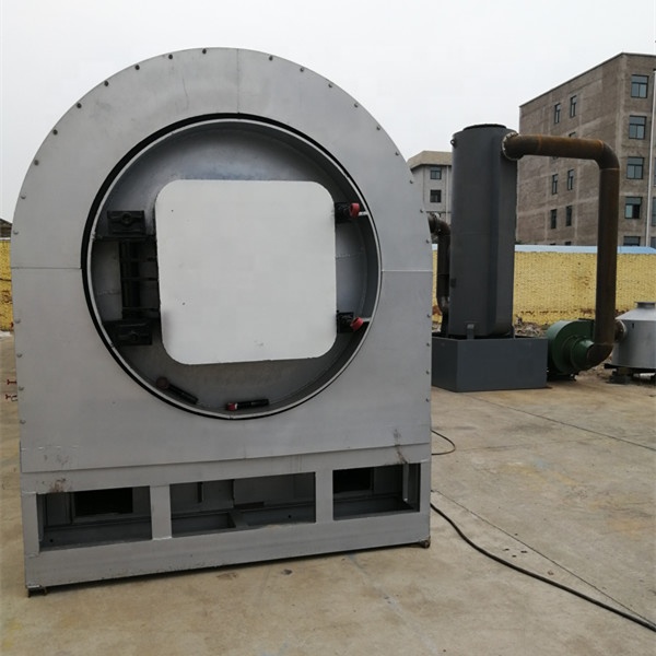 Отработка 2023. Отработка 2023. Военный полигон. Станок степанова для пкм. Агрогард орловская область.