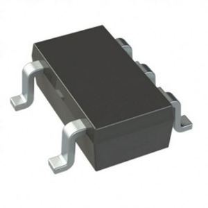 New-Original AP2205-W5-7 LDO Regulator Integrated Circuit ic Electronic Component - Product Image 1