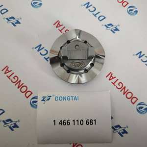 Plaque de disque à came 1466110681, 1 466 110 681 pour pompe VE - Product Image 2