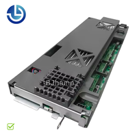 Nouvelle carte de contrôle du scanner d'origine 5851-7346 pour HP LaserJet M631 M632 M633 M681 631 632 633 681 682 (DN / Fth / Fh) Non-Flow