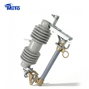 Gaz d'échappement original 100a, 36kv, livraison gratuite - Product Image 5