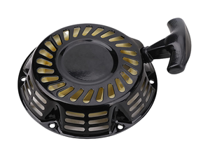 مفترس 212cc 5.5HP 7HP OHV محرك سحب بدء CT200U BT200X Trail MB200 جديد محرك جو كارت جزازة العشب مولد - Product Image 1