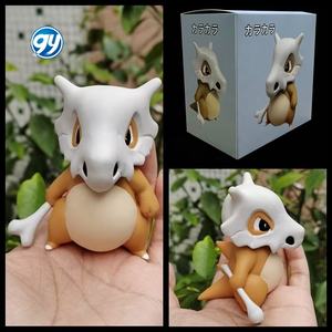 โมเดลรถขนาดเล็กสำหรับสะสมรูปปั้นอะนิเมะสำหรับสะสมในกล่อง - Product Image 5