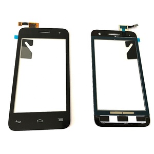 Thay Thế ban đầu Màn Hình Cảm Ứng Cho <span class=keywords><strong>Alcatel</strong></span> <span class=keywords><strong>One</strong></span> <span class=keywords><strong>Touch</strong></span> <span class=keywords><strong>Pop</strong></span> S3 OT5050 Digitizer - Product Image 1