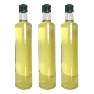 Fornitore della cina miglior prezzo puro raffinato <span class=keywords><strong>freddo</strong></span> pressa <span class=keywords><strong>olio</strong></span> <span class=keywords><strong>di</strong></span> semi <span class=keywords><strong>di</strong></span> <span class=keywords><strong>sesamo</strong></span> - Product Image 5
