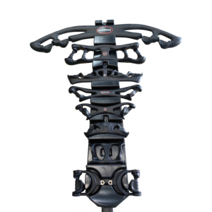 Barras de Agarre para <span class=keywords><strong>Gimnasio</strong></span>, <span class=keywords><strong>Accesorios</strong></span> de Entrenamiento de Fuerza de Grado Comercial a Precio de Fábrica - Product Image 1