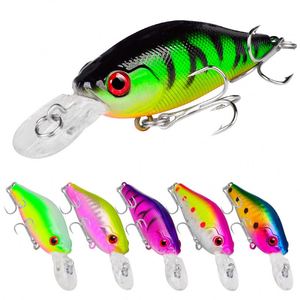 Rechargeable Led Fishing <b>Light</b> UnderWater High Lumen 4000lm 8000lm 12000lm 16000lm Green White Blue Cyan with Battery Supply - Product Image 1