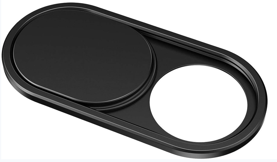 Negro (pieza única sin embalaje)