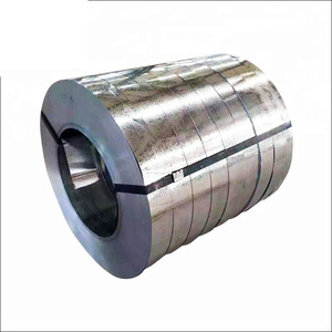 <span class=keywords><strong>Venta</strong></span> Directa <span class=keywords><strong>de</strong></span> Fábrica, Flejes Metálicos Azules <span class=keywords><strong>de</strong></span> 2mm y 3mm, Alta Resistencia y Alta Resistencia a la Tracción, Utilizados para Empaquetado - Product Image 4